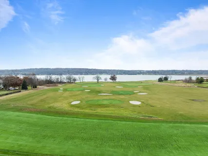 $1,325,000 | 1401 Geneva National Avenue South, Unit 2601, Geneva, WI 53147