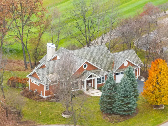 $1,325,000 | 1401 Geneva National Avenue South, Unit 2601, Geneva, WI 53147