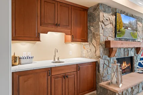 $1,325,000 | 1401 Geneva National Avenue South, Unit 2601, Geneva, WI 53147