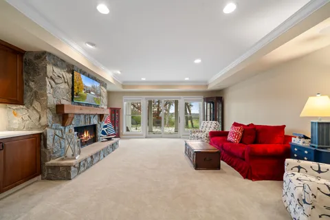 $1,325,000 | 1401 Geneva National Avenue South, Unit 2601, Geneva, WI 53147