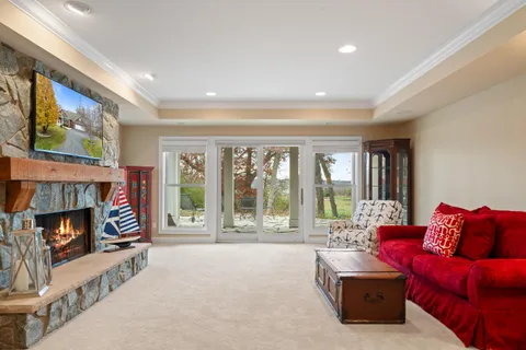 $1,325,000 | 1401 Geneva National Avenue South, Unit 2601, Geneva, WI 53147