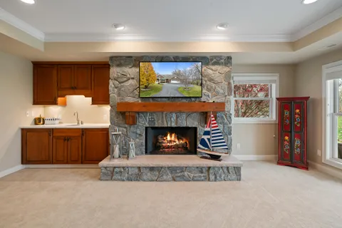 $1,325,000 | 1401 Geneva National Avenue South, Unit 2601, Geneva, WI 53147