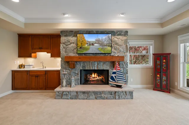 $1,325,000 | 1401 Geneva National Avenue South, Unit 2601, Geneva, WI 53147