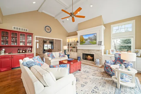 $1,325,000 | 1401 Geneva National Avenue South, Unit 2601, Geneva, WI 53147