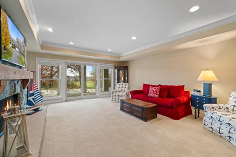 $1,325,000 | 1401 Geneva National Avenue South, Unit 2601, Geneva, WI 53147