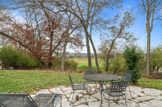 $1,325,000 | 1401 Geneva National Avenue South, Unit 2601, Geneva, WI 53147