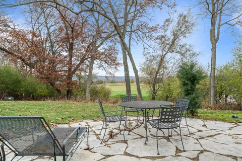 $1,325,000 | 1401 Geneva National Avenue South, Unit 2601, Geneva, WI 53147