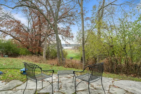 $1,325,000 | 1401 Geneva National Avenue South, Unit 2601, Geneva, WI 53147