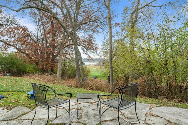 $1,325,000 | 1401 Geneva National Avenue South, Unit 2601, Geneva, WI 53147