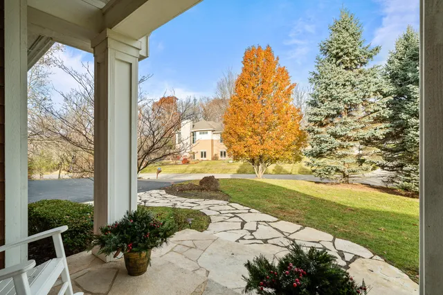 $1,325,000 | 1401 Geneva National Avenue South, Unit 2601, Geneva, WI 53147