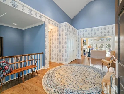 $1,325,000 | 1401 Geneva National Avenue South, Unit 2601, Geneva, WI 53147