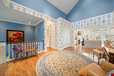 $1,325,000 | 1401 Geneva National Avenue South, Unit 2601, Geneva, WI 53147