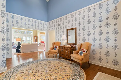 $1,325,000 | 1401 Geneva National Avenue South, Unit 2601, Geneva, WI 53147