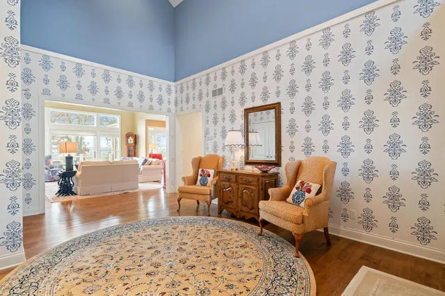 $1,325,000 | 1401 Geneva National Avenue South, Unit 2601, Geneva, WI 53147