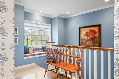 $1,325,000 | 1401 Geneva National Avenue South, Unit 2601, Geneva, WI 53147