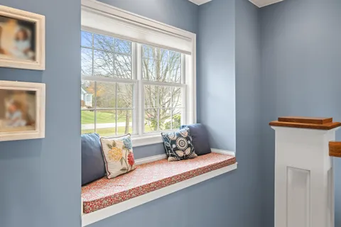 $1,325,000 | 1401 Geneva National Avenue South, Unit 2601, Geneva, WI 53147