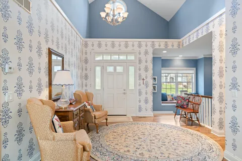 $1,325,000 | 1401 Geneva National Avenue South, Unit 2601, Geneva, WI 53147