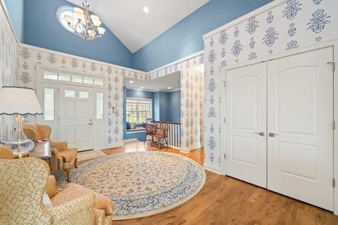 $1,325,000 | 1401 Geneva National Avenue South, Unit 2601, Geneva, WI 53147