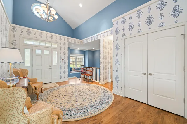 $1,325,000 | 1401 Geneva National Avenue South, Unit 2601, Geneva, WI 53147