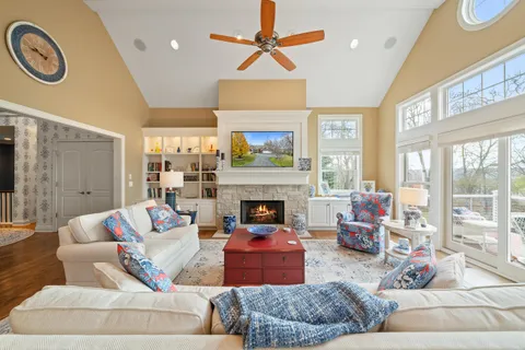 $1,325,000 | 1401 Geneva National Avenue South, Unit 2601, Geneva, WI 53147