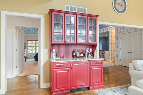 $1,325,000 | 1401 Geneva National Avenue South, Unit 2601, Geneva, WI 53147