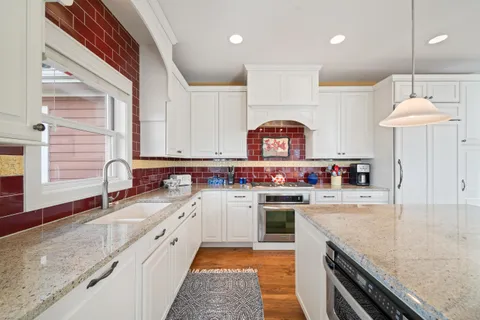 $1,325,000 | 1401 Geneva National Avenue South, Unit 2601, Geneva, WI 53147