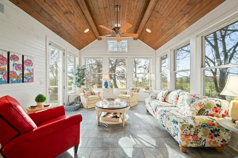 $1,325,000 | 1401 Geneva National Avenue South, Unit 2601, Geneva, WI 53147