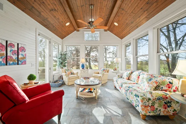 $1,325,000 | 1401 Geneva National Avenue South, Unit 2601, Geneva, WI 53147