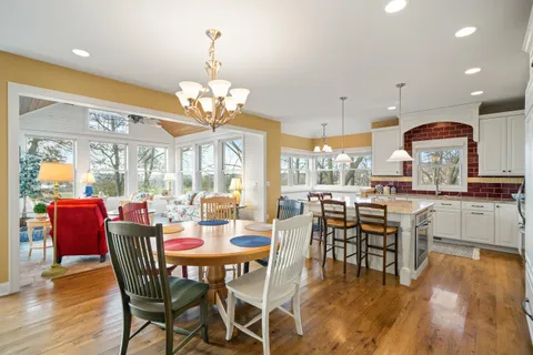 $1,325,000 | 1401 Geneva National Avenue South, Unit 2601, Geneva, WI 53147