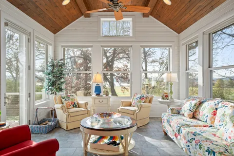 $1,325,000 | 1401 Geneva National Avenue South, Unit 2601, Geneva, WI 53147