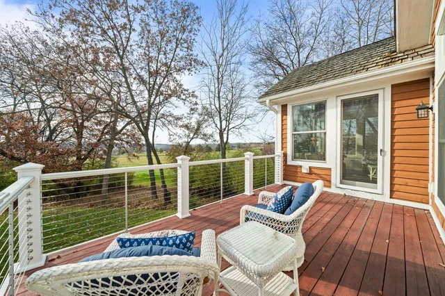 $1,325,000 | 1401 Geneva National Avenue South, Unit 2601, Geneva, WI 53147