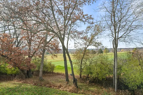 $1,325,000 | 1401 Geneva National Avenue South, Unit 2601, Geneva, WI 53147