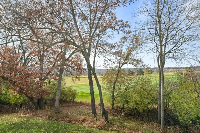 $1,325,000 | 1401 Geneva National Avenue South, Unit 2601, Geneva, WI 53147