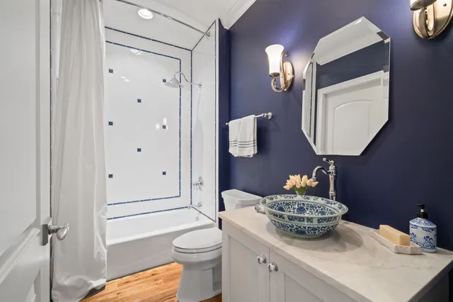 $1,325,000 | 1401 Geneva National Avenue South, Unit 2601, Geneva, WI 53147