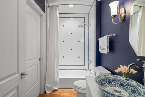 $1,325,000 | 1401 Geneva National Avenue South, Unit 2601, Geneva, WI 53147