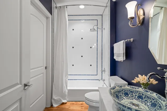 $1,325,000 | 1401 Geneva National Avenue South, Unit 2601, Geneva, WI 53147