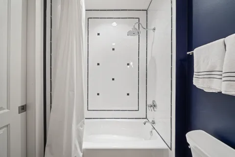 $1,325,000 | 1401 Geneva National Avenue South, Unit 2601, Geneva, WI 53147