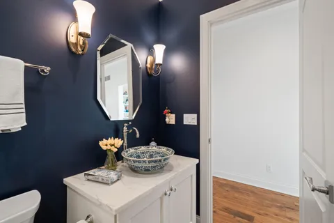 $1,325,000 | 1401 Geneva National Avenue South, Unit 2601, Geneva, WI 53147