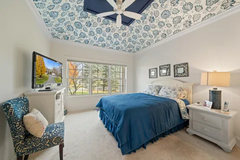 $1,325,000 | 1401 Geneva National Avenue South, Unit 2601, Geneva, WI 53147