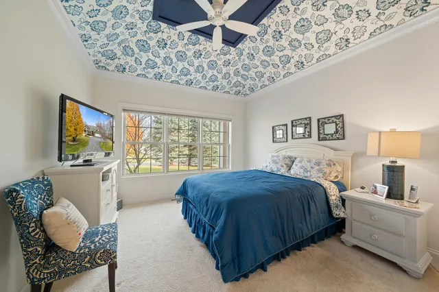 $1,325,000 | 1401 Geneva National Avenue South, Unit 2601, Geneva, WI 53147