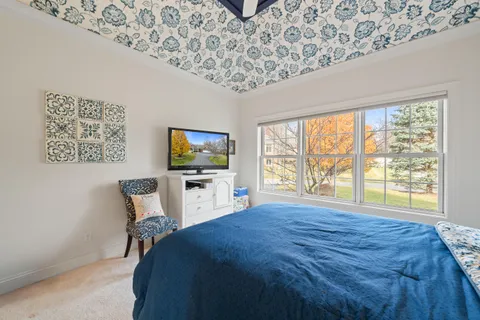 $1,325,000 | 1401 Geneva National Avenue South, Unit 2601, Geneva, WI 53147