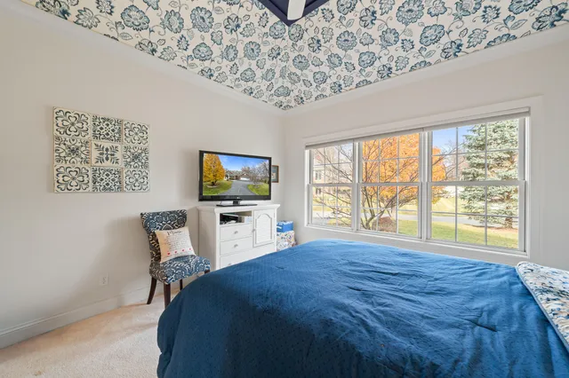 $1,325,000 | 1401 Geneva National Avenue South, Unit 2601, Geneva, WI 53147