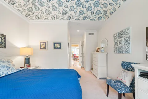 $1,325,000 | 1401 Geneva National Avenue South, Unit 2601, Geneva, WI 53147