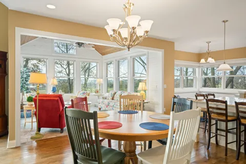 $1,325,000 | 1401 Geneva National Avenue South, Unit 2601, Geneva, WI 53147