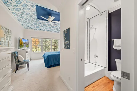 $1,325,000 | 1401 Geneva National Avenue South, Unit 2601, Geneva, WI 53147