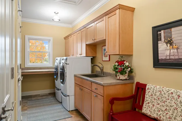 $1,325,000 | 1401 Geneva National Avenue South, Unit 2601, Geneva, WI 53147