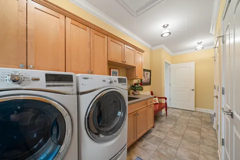 $1,325,000 | 1401 Geneva National Avenue South, Unit 2601, Geneva, WI 53147