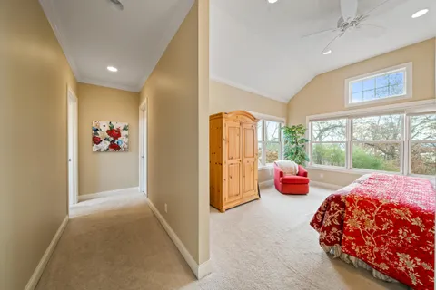 $1,325,000 | 1401 Geneva National Avenue South, Unit 2601, Geneva, WI 53147