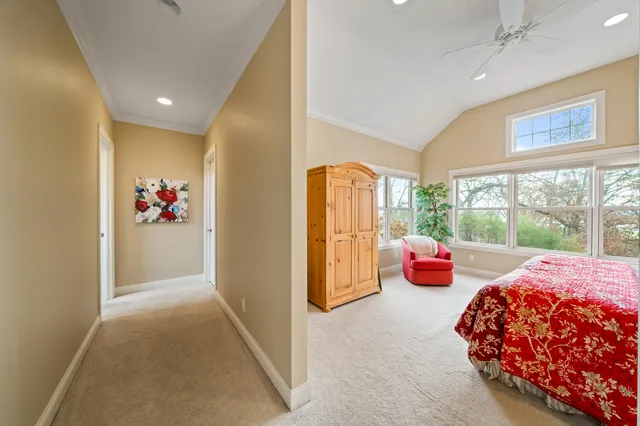 $1,325,000 | 1401 Geneva National Avenue South, Unit 2601, Geneva, WI 53147