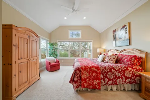 $1,325,000 | 1401 Geneva National Avenue South, Unit 2601, Geneva, WI 53147